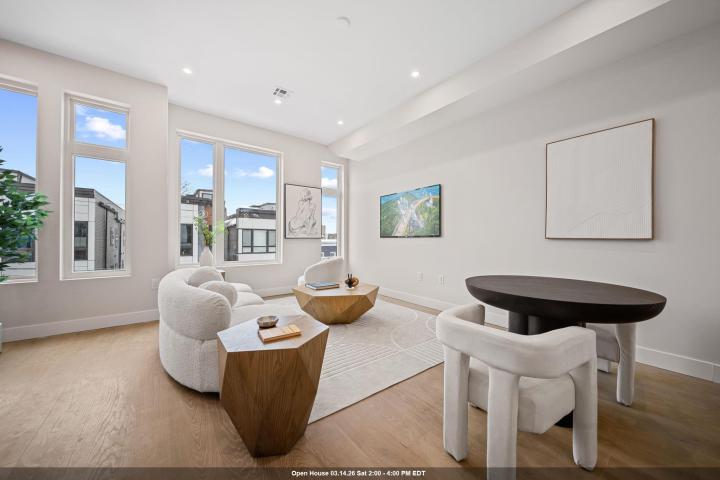 Photo of 31 Graham Street 2