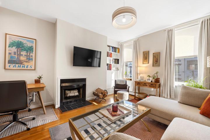 Photo of 74 Garden Street 4n, Hoboken NJ