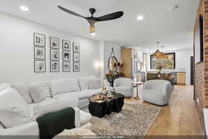 Photo of 118 Webster Avenue