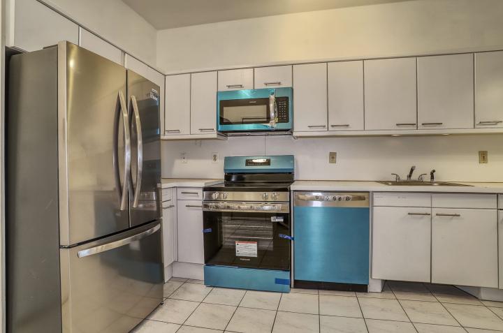 Photo of 75 Liberty Avenue C3, Jersey City Journal Square NJ