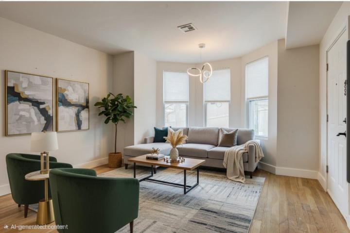 Photo of 623 38th Street