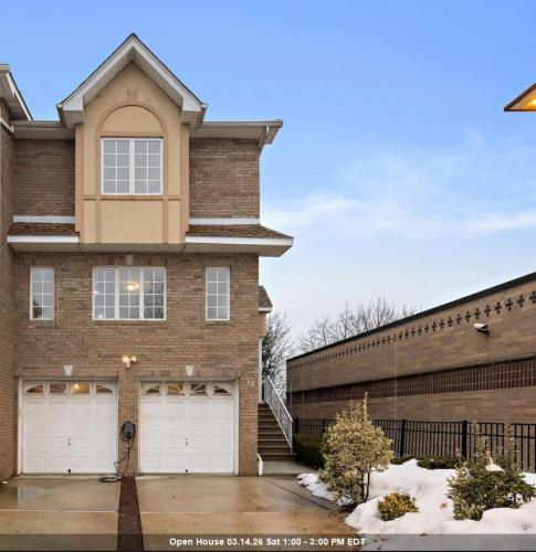 Photo of 12 Liberty Court