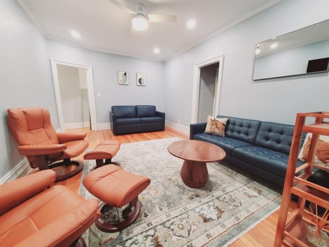 Photo of 6701 Blvd East E4, West New York NJ