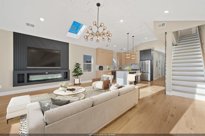 Photo of 32 Zabriskie Street 2