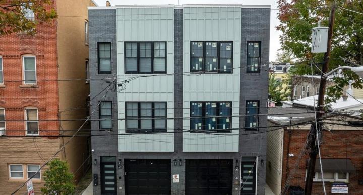 Photo of 40 Wright Avenue