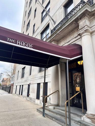 Photo of 2600 John F Kennedy Boulev 5f, Jersey City Journal Square NJ