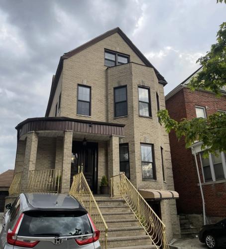 Photo of 1606-1608 Central Avenue