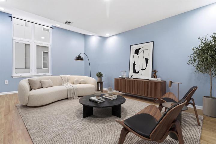 Photo of 308-310 Passaic Avenue 215, Harrison NJ