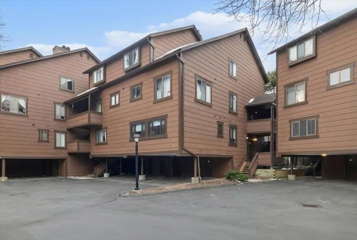 Photo of 117 Sunset Key