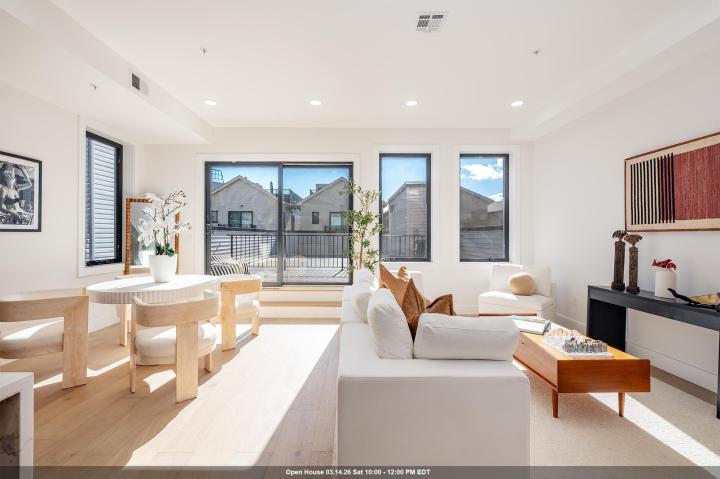 Photo of 17 Leonard Street 3