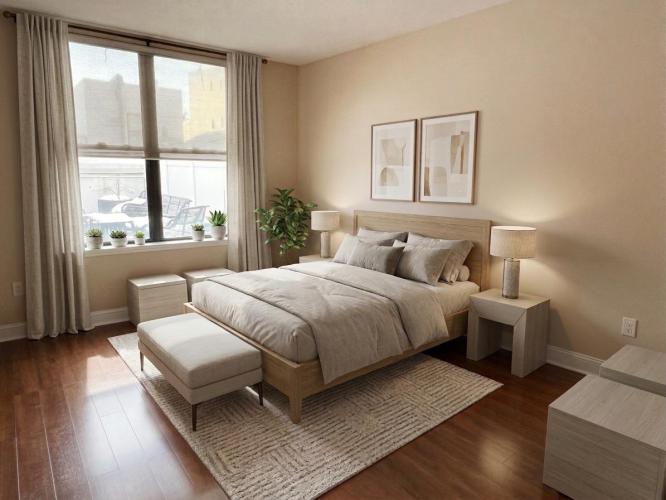 Photo of 4315 Park Avenue 2i, Union City NJ