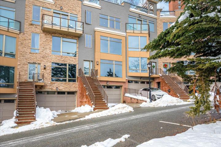 Photo of 8707 Churchill Road, North Bergen NJ