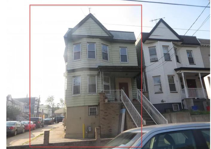 Photo of 3284 John F Kennedy Boulev