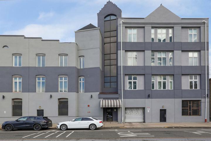 Photo of 308-310 Passiac Avenue 301, Harrison NJ