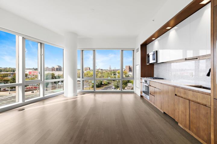 Photo of 75 Park Lane South 304, Jersey City Downtown NJ