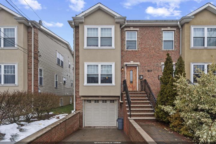 Photo of 817 7th Street A