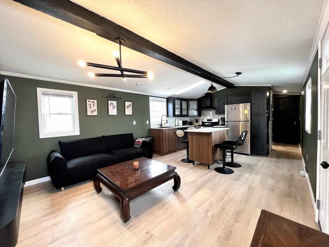 Photo of 191 West 24th Street B22, Bayonne NJ