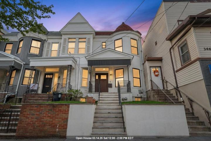 Photo of 3459 Kennedy Boulevard