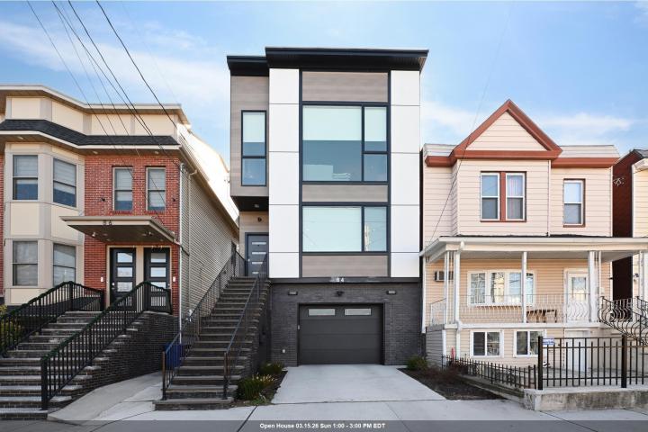 Photo of 84 Nelson Avenue 1