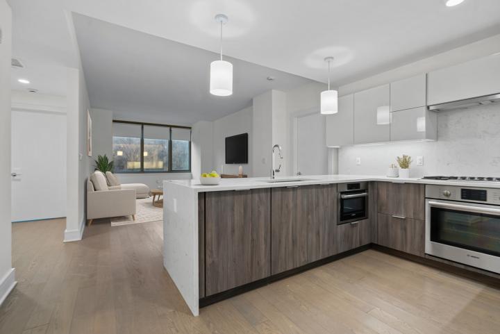 Photo of 9 Avenue At Port Imperi 823