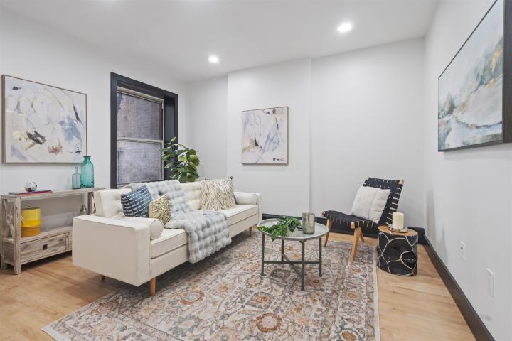 Photo of 391 Central Avenue 5