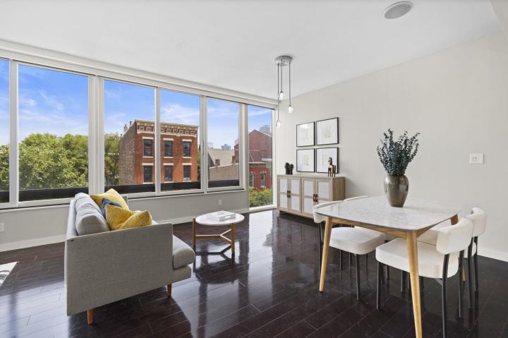 Photo of 93 Bright Street 4