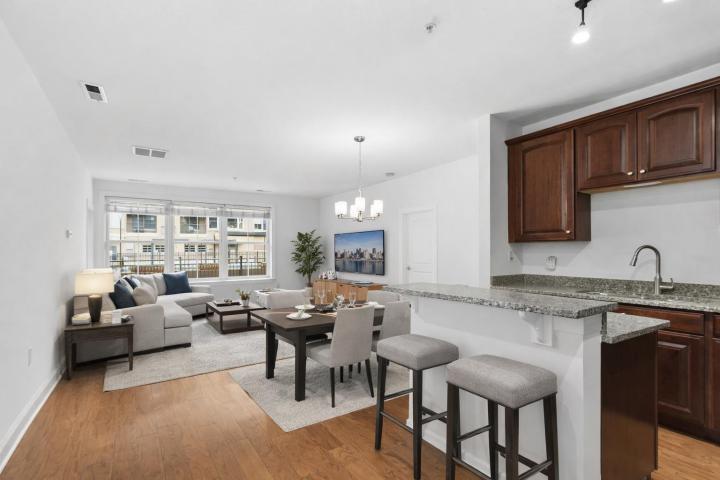 Photo of 22 Avenue At Port Imperi 109