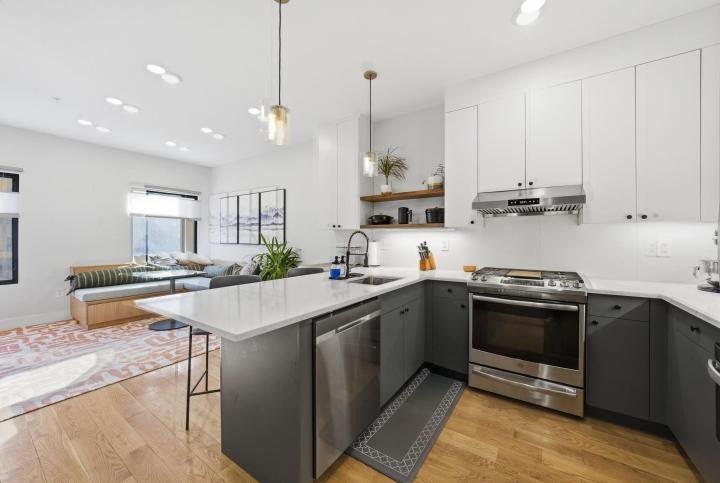Photo of 22 Lincoln Street 1