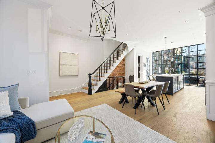 Photo of 211 8th Street