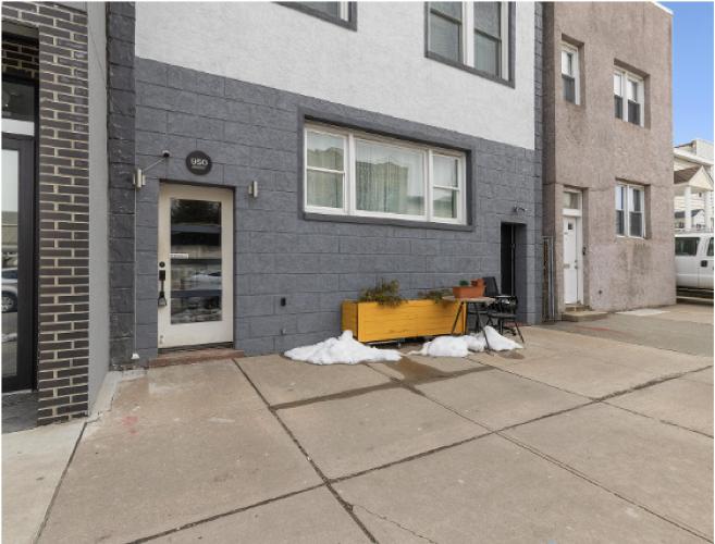 Photo of 950 Broadway, Bayonne NJ