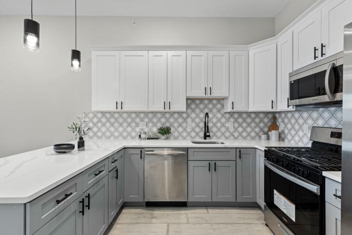 Photo of 519 54th Street 2c