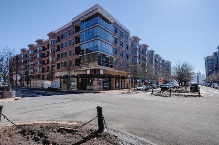 Photo of 20 Avenue At Port Imperi 105