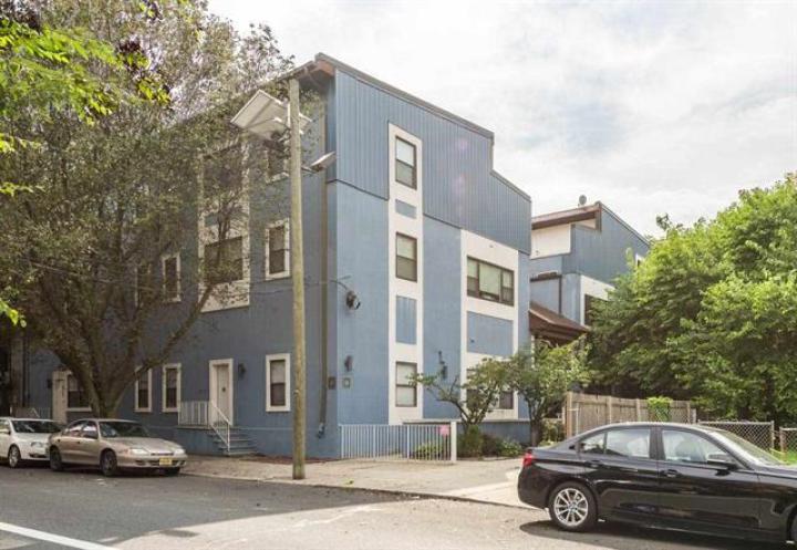 Photo of 82 Jackson Street A5