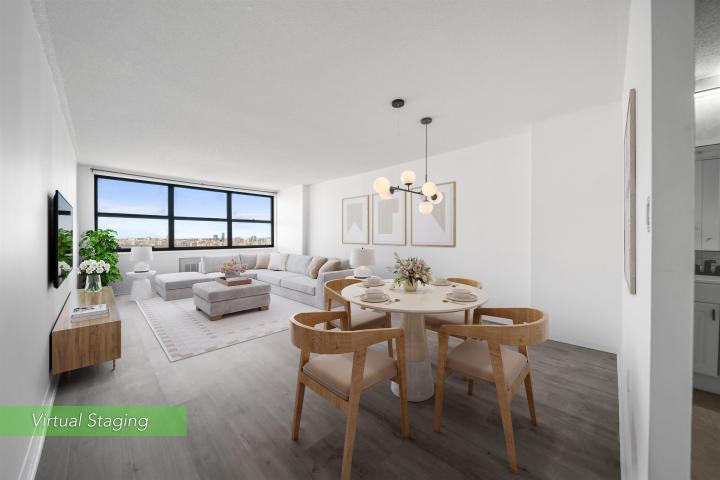 Photo of 7000 Blvd East 41l