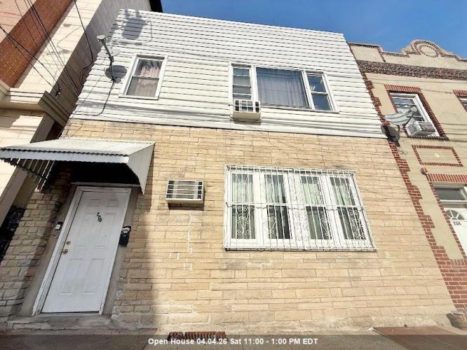 Photo of 208 70th Street