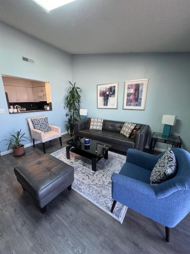 Photo of 6411 Liberty Avenue H6