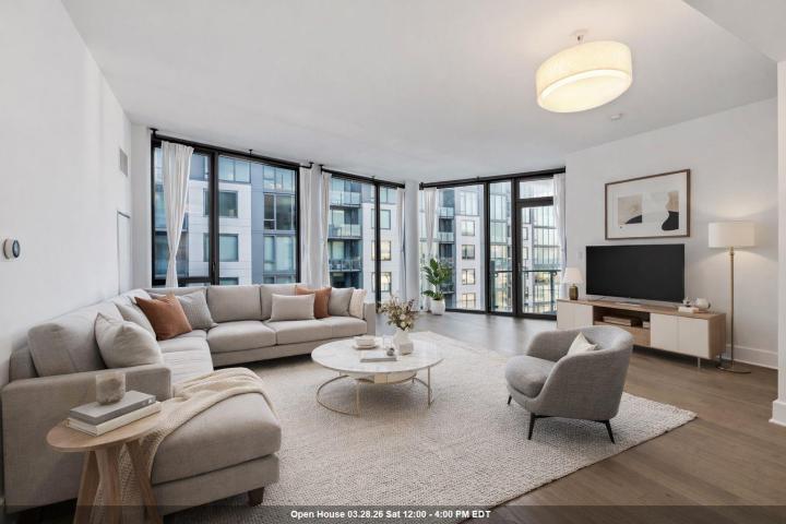 Photo of 9 Avenue At Port Imperi 1015