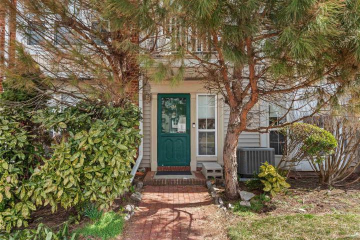 Photo of 134 Cherry Street, Jersey City West Bergen NJ