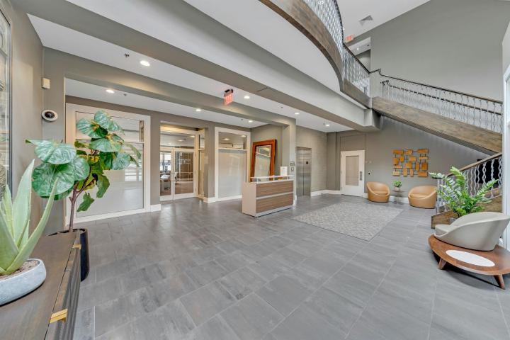 Photo of 26 Avenue At Port Imperi 309