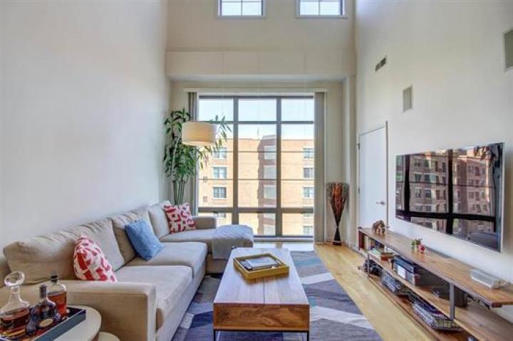 Photo of 24 Avenue At Port Imperi 404