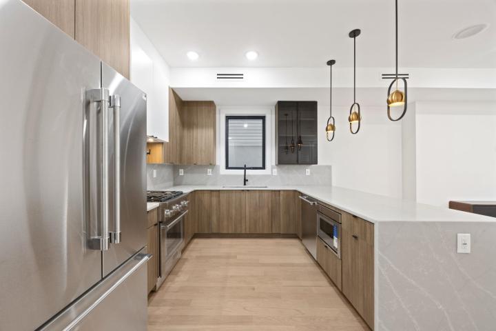 Photo of 33 Graham Street 1