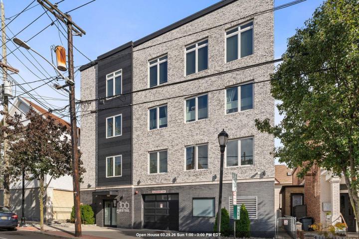 Photo of 306 New York Avenue 201, Union City NJ