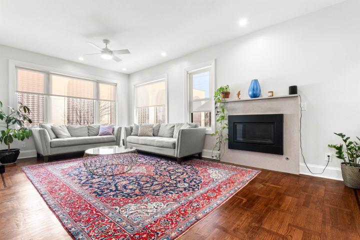 Photo of 11 78th Street