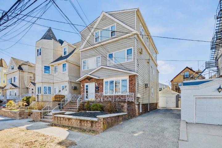 Photo of 28 East 33rd Street