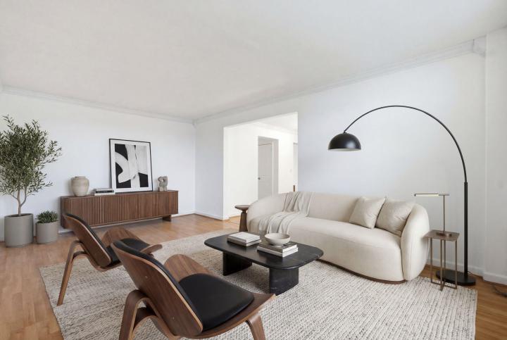 Photo of 8450 Blvd East 1h