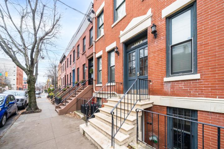 Photo of 109 Erie Street 3r, Jersey City Downtown NJ