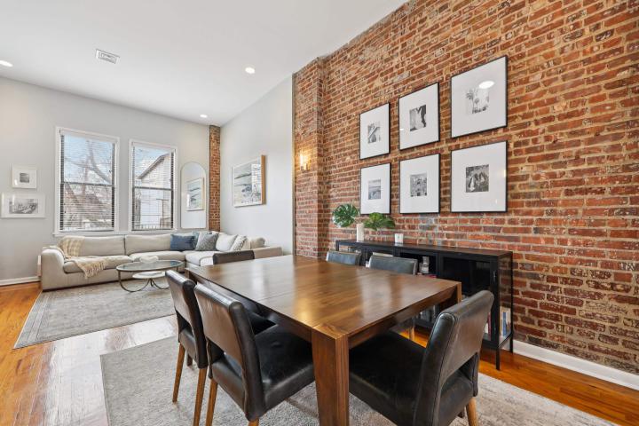 Photo of 40 West 19th Street 3, Weehawken NJ