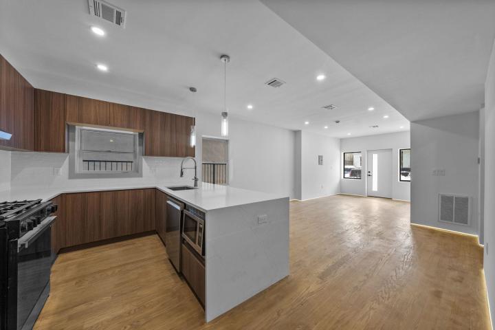 Photo of 600 Bramhall Avenue 1, Jersey City Bergen Lafayette NJ