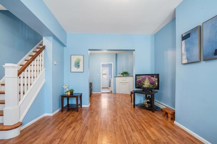 Photo of 244 Clerk Street, Jersey City Greenville NJ