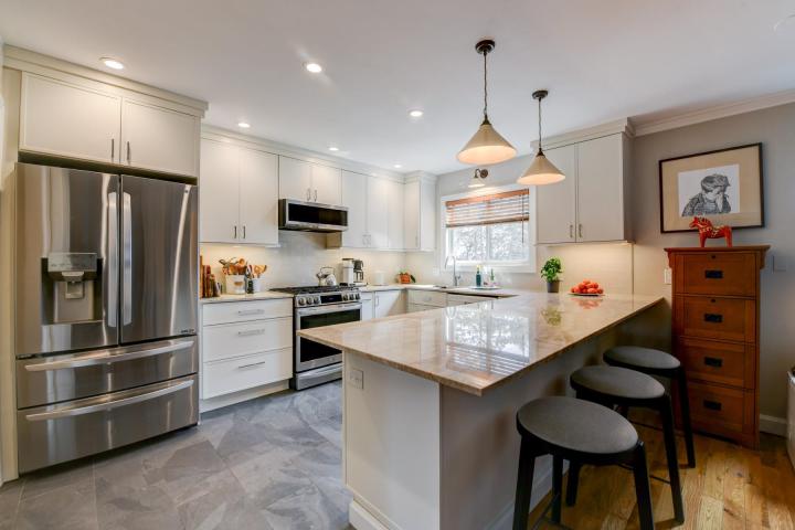 Photo of 598 Sanderling Court 598